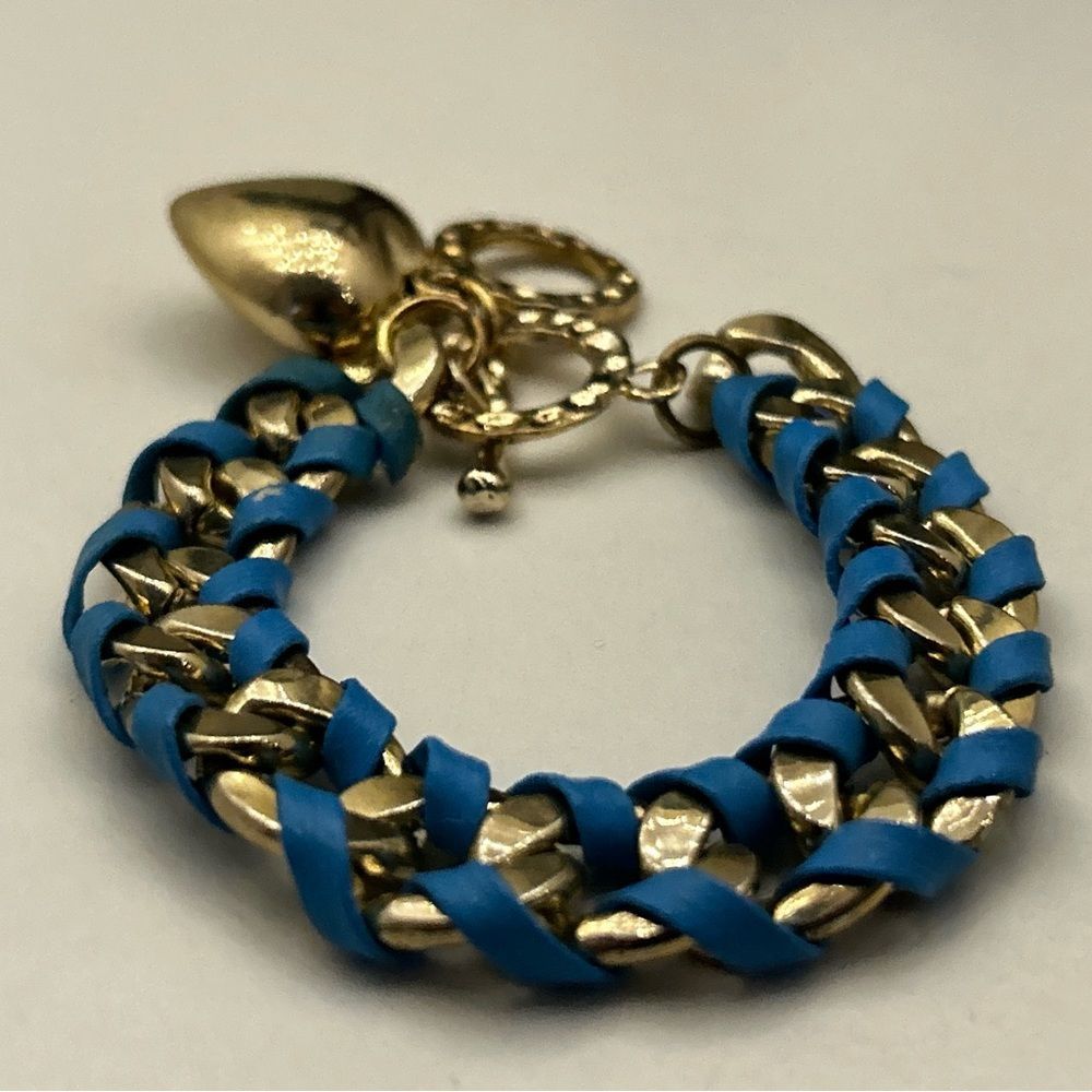 Bracelet - Picture 7 of 16